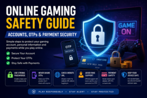 https://gamesbdg.com/