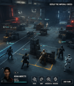 new games August 2026